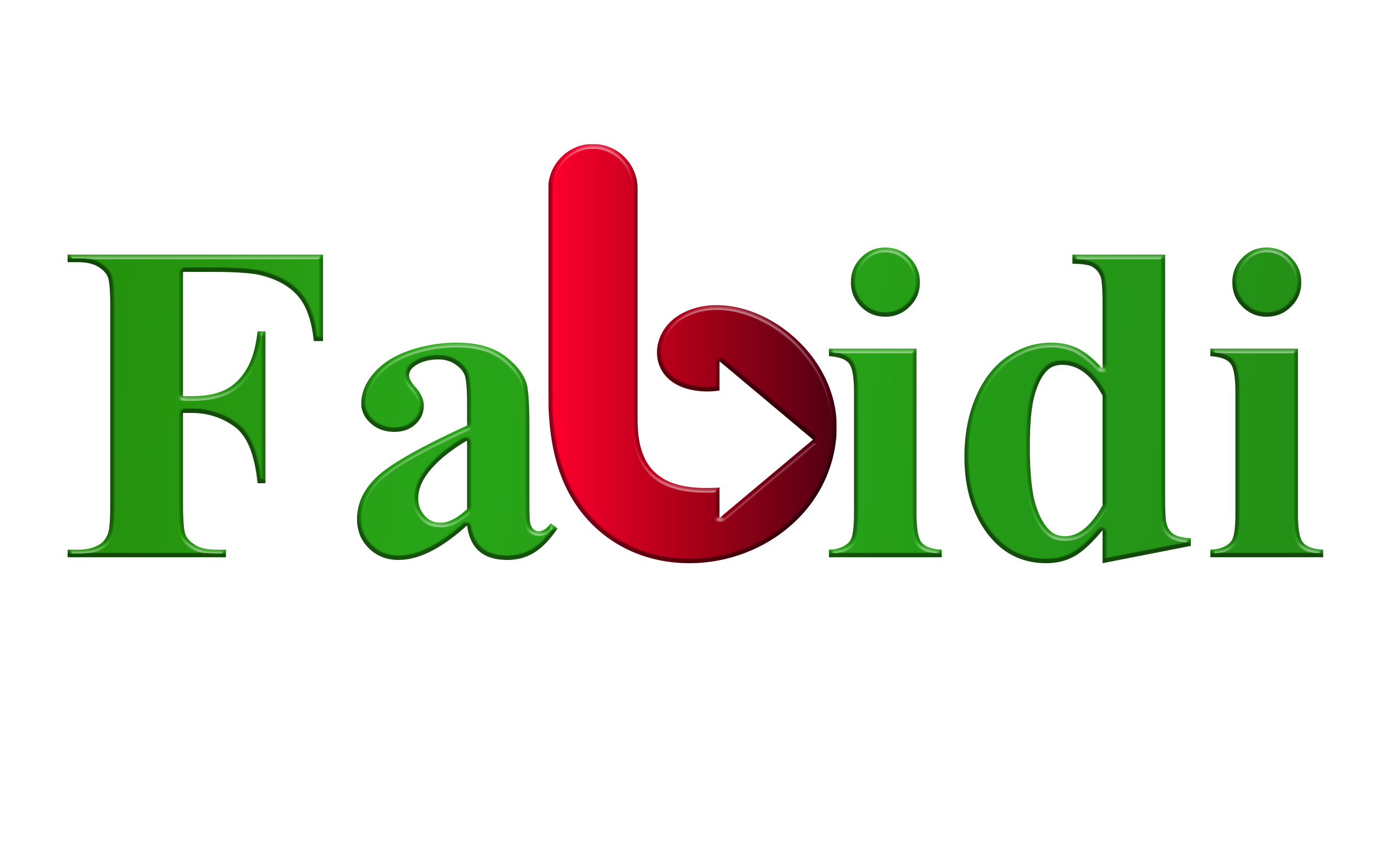 FABIDI