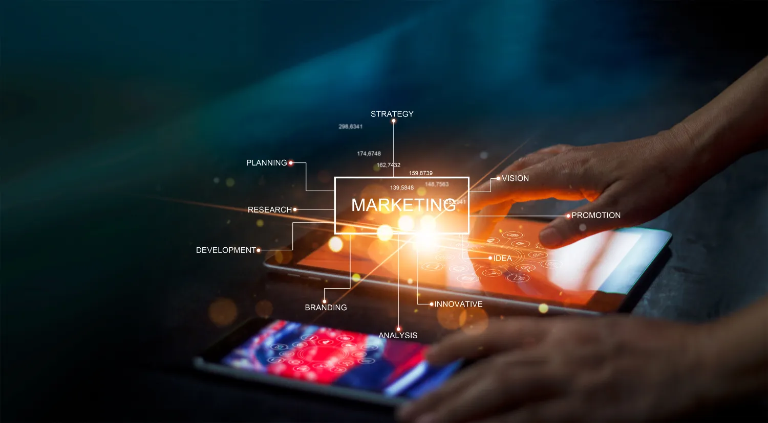 Marketing-Madagasy-06.webp