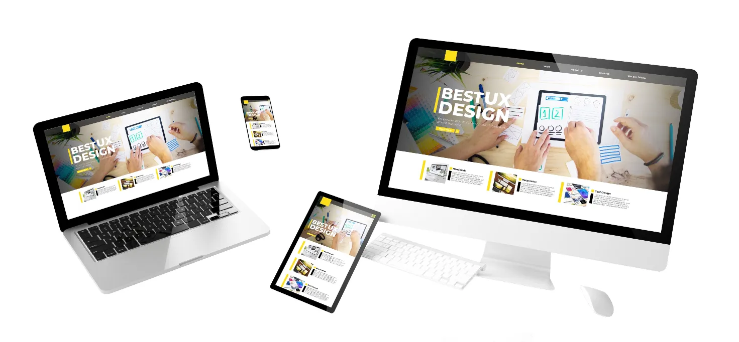 pro-commerce-madagasy-06.webp